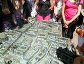 Олексій Гапонідзе фотография #49 (источник - https://vk.com/id20295178)