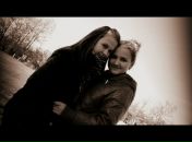 Іннуся Delu фотография #30 (источник - https://vk.com/id21791010)