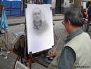 Юрій Диханов фотография #11 (источник - https://vk.com/id79735106)