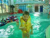 Іра Столярська(Дідух) фотография #41 (источник - https://vk.com/id21905950)