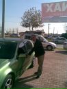 Metin Sarıkaya фотография #1