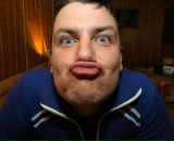 Фотография Медведева Татьяна