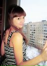 Ірена Німкович фотография #1