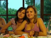 Фотография Красильниковой Юлии