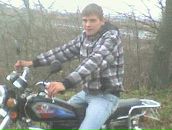 Роман Сапіла фотография #20 (источник - https://vk.com/id64925513)