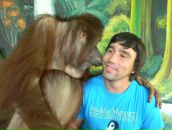 Фотография Марнова Дмитрия