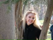 Фотография Панариной Татьяны