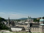 Ігор Лукачук фотография #2 (источник - https://vk.com/id19159639)