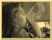 Фотография Мовчан Марины