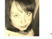 Фотография Климиной Ириши