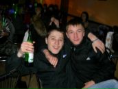 Сергій Букши фотография #7 (источник - https://vk.com/id68206538)