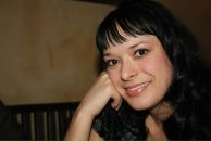 Фотография Исайкиной Татьяны