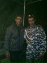 Вадім Тимчик фотография #39 (источник - https://vk.com/id28051940)