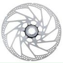 Яша Аустер фотография #33 (источник - https://vk.com/id5534669)