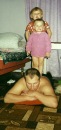 Іванка Федечко-чичерська фотография #40 (источник - https://vk.com/id127671442)