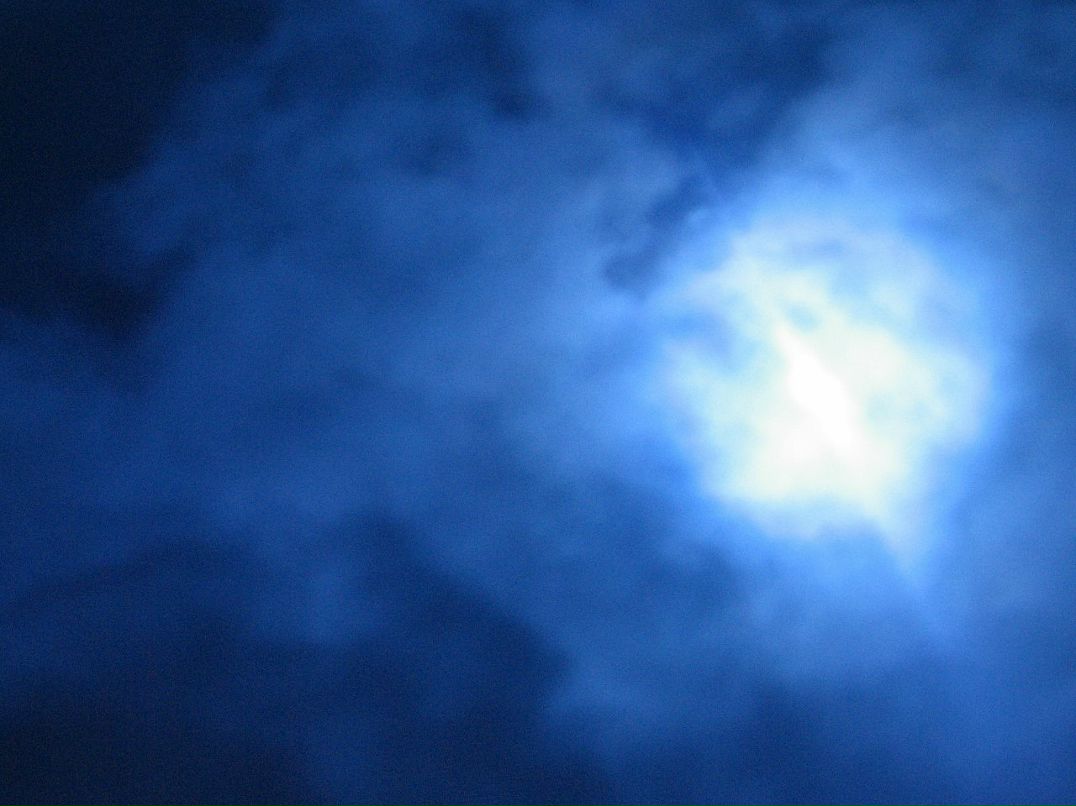 Богдан Балыков фотография #33