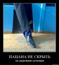 Міша Best фотография #12 (источник - https://vk.com/id87350392)