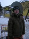 Василь Стефанів фотография #21 (источник - https://vk.com/id132935016)