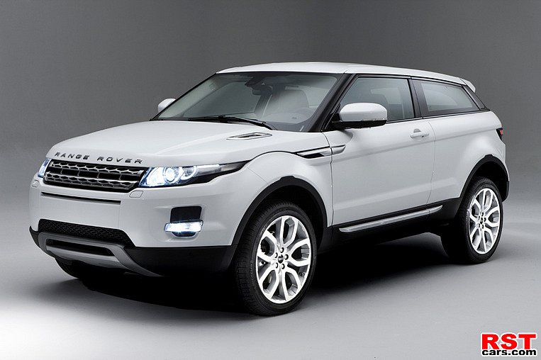 Sergey Malinka фотография #32