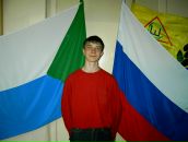 Фотография Бабенко Владимира