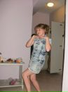 Лєна Бобицька фотография #13 (источник - https://vk.com/id91634780)