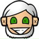 Фотография Акимова Павла