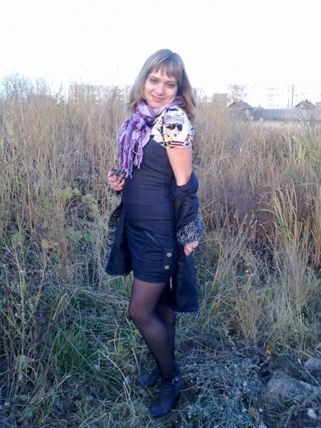 №20, Екатерина Чуян №20, Екатерина Чуян