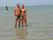 Наталія Морміль фотография #8 (источник - https://vk.com/id114606018)