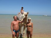 Наталія Морміль фотография #13 (источник - https://vk.com/id114606018)