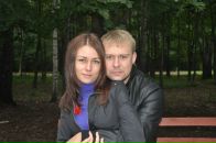 Фотография Мотина Павла