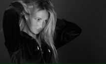 Фотография Бойцовой Карины