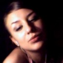 Фотография Hard Miss