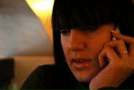 Фотография Красницкой Татьяны