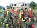 Сергій Літвінчук фотография #16 (источник - https://vk.com/id32543957)