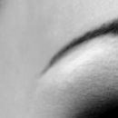 Наталя Андрієнко фотография #13 (источник - https://vk.com/id43275798)