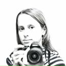 Фотография Платоновой Лены