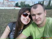 Фотография Раймановой Анны