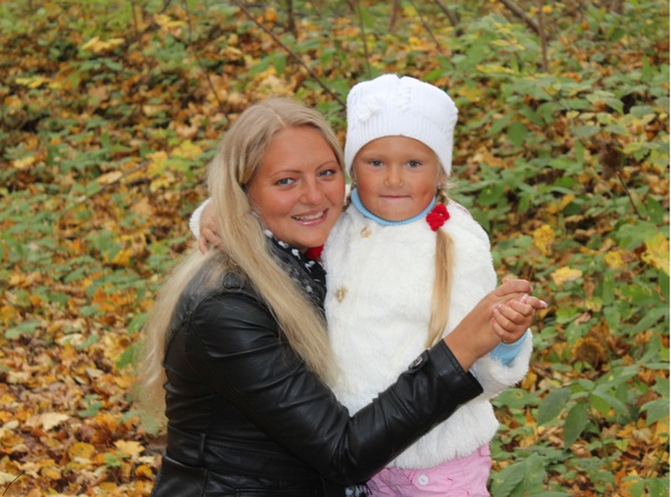 №14, Alena Kalikas, Ивангород, Россия №14, Alena Kalikas, Ивангород, Россия