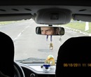 Олег Кільчицький фотография #32 (источник - https://vk.com/id117673212)