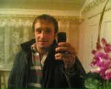 Ігор Гусак фотография #4 (источник - https://vk.com/id118821265)