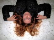 Фотография Морозовой Марии