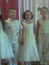 Софія Собко фотография #15 (источник - https://vk.com/id69568061)