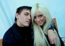 ★одинокая Девочка★ фотография #36 (источник - https://vk.com/id78413239)