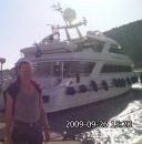 Андрей Романашенко фотография #39 (источник - https://vk.com/id74534919)