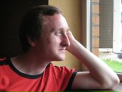 Фотография Редискина Дениса