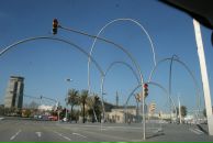 Сандра Ищенко фотография #12 (источник - https://vk.com/id854765)