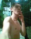 Наталя Ільчишин фотография #21 (источник - https://vk.com/id131780240)