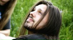 Фотография Иванова Макса