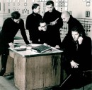 Nik Human фотография #33 (источник - https://vk.com/id20866792)