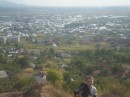 Андрій Семедій фотография #35 (источник - https://vk.com/id30880287)
